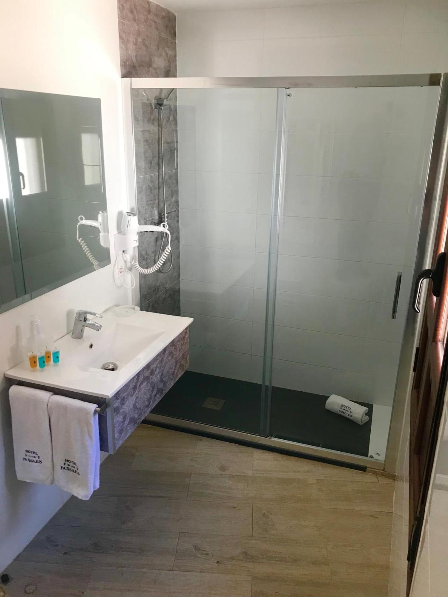 San Pablo Rooms Córdoba Kültér fotó